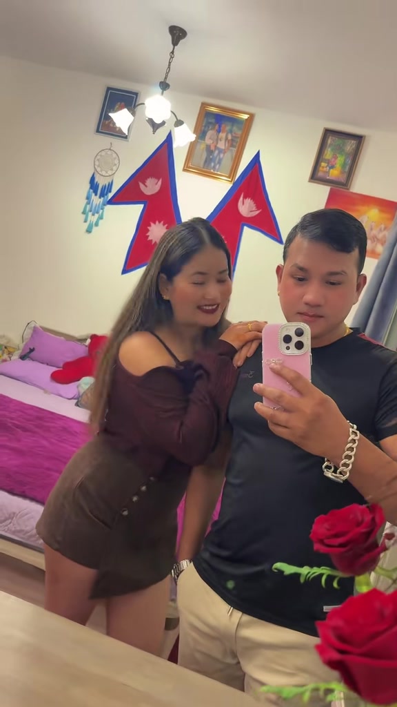 @ℝ𝕒𝕤𝕙𝕞𝕚🦋🥰