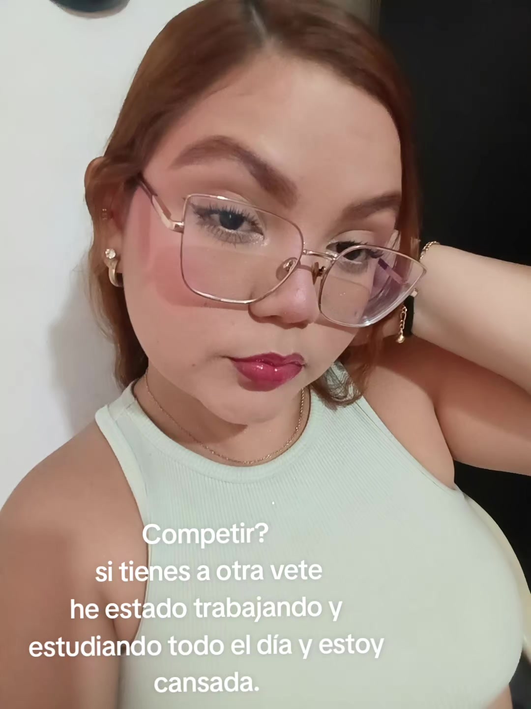 @Mari🫦