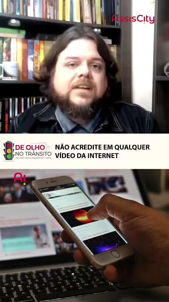 @AssisCity