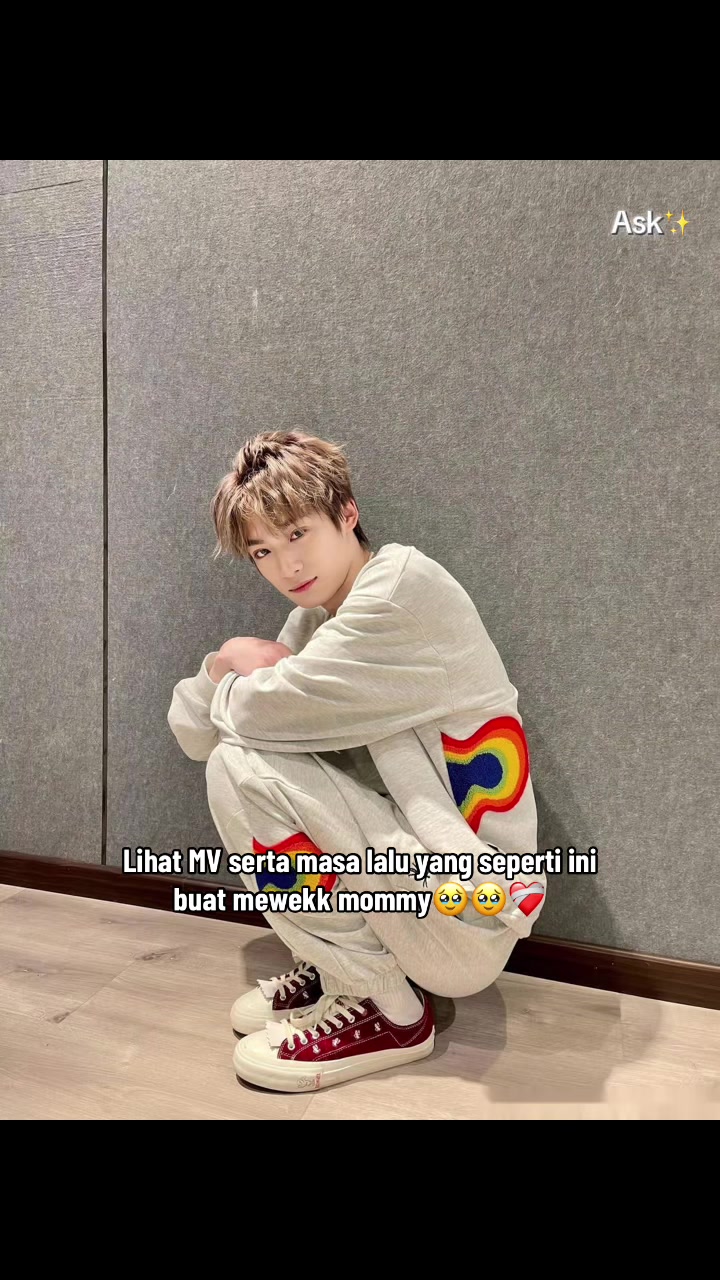 @Shanty🧚♂️
