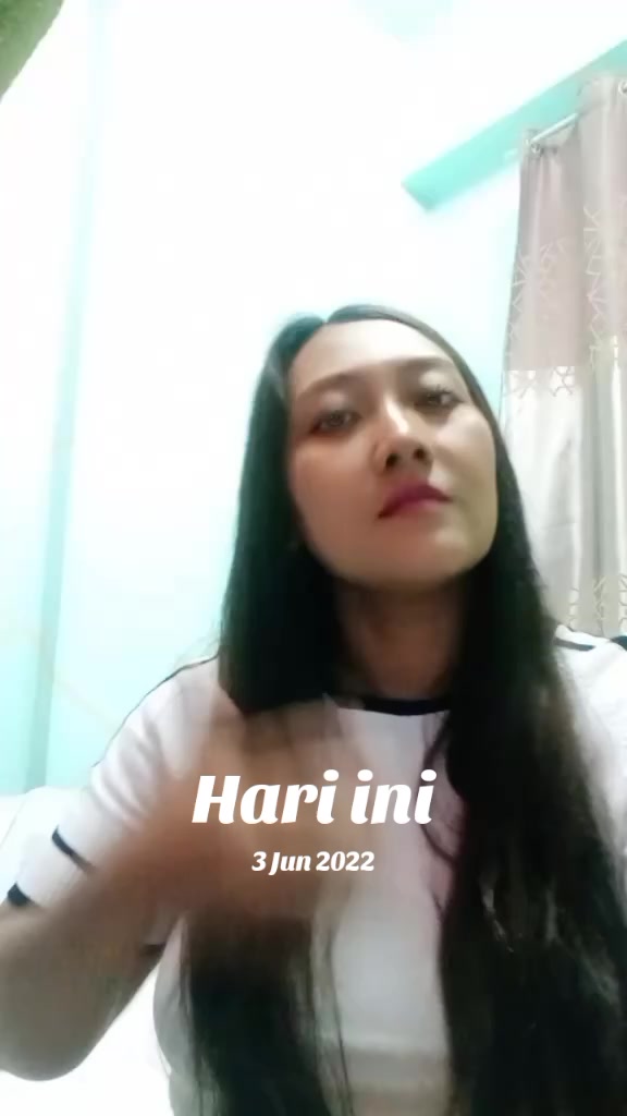 @Mamaharfina6