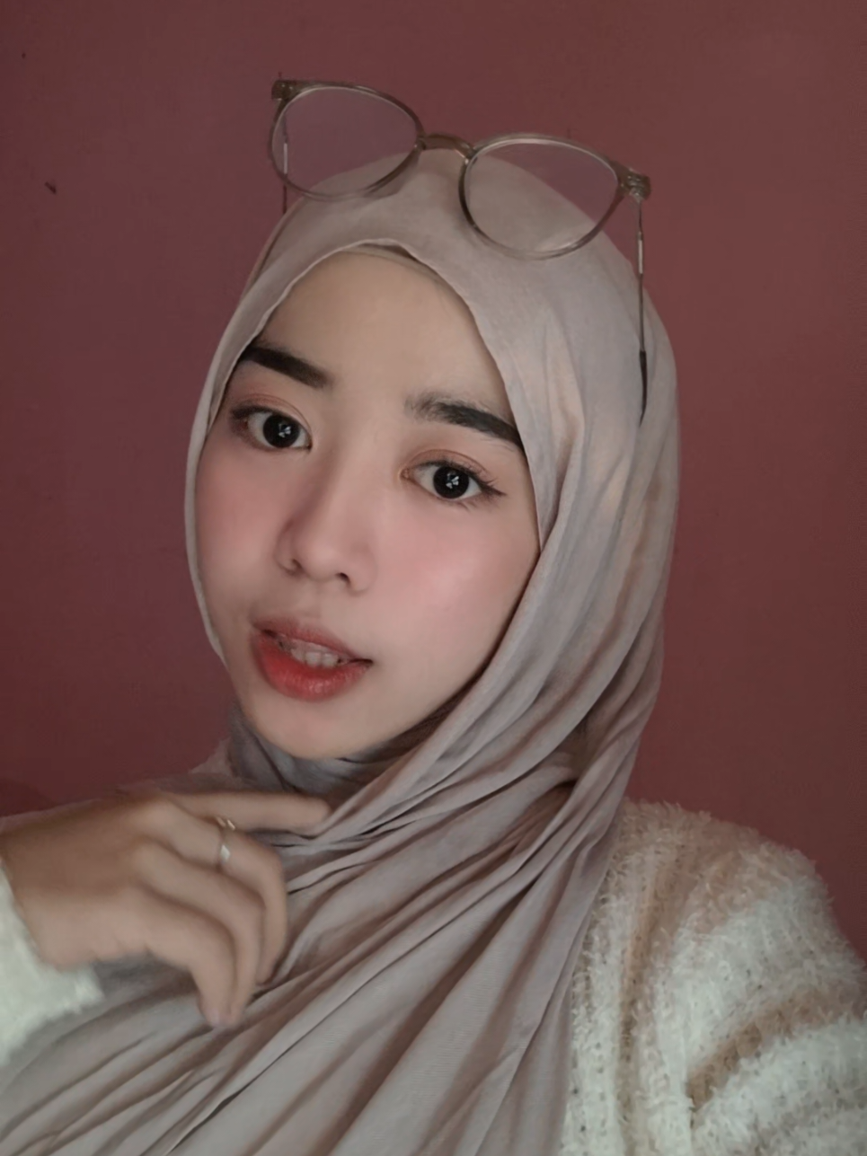 @s.silfina