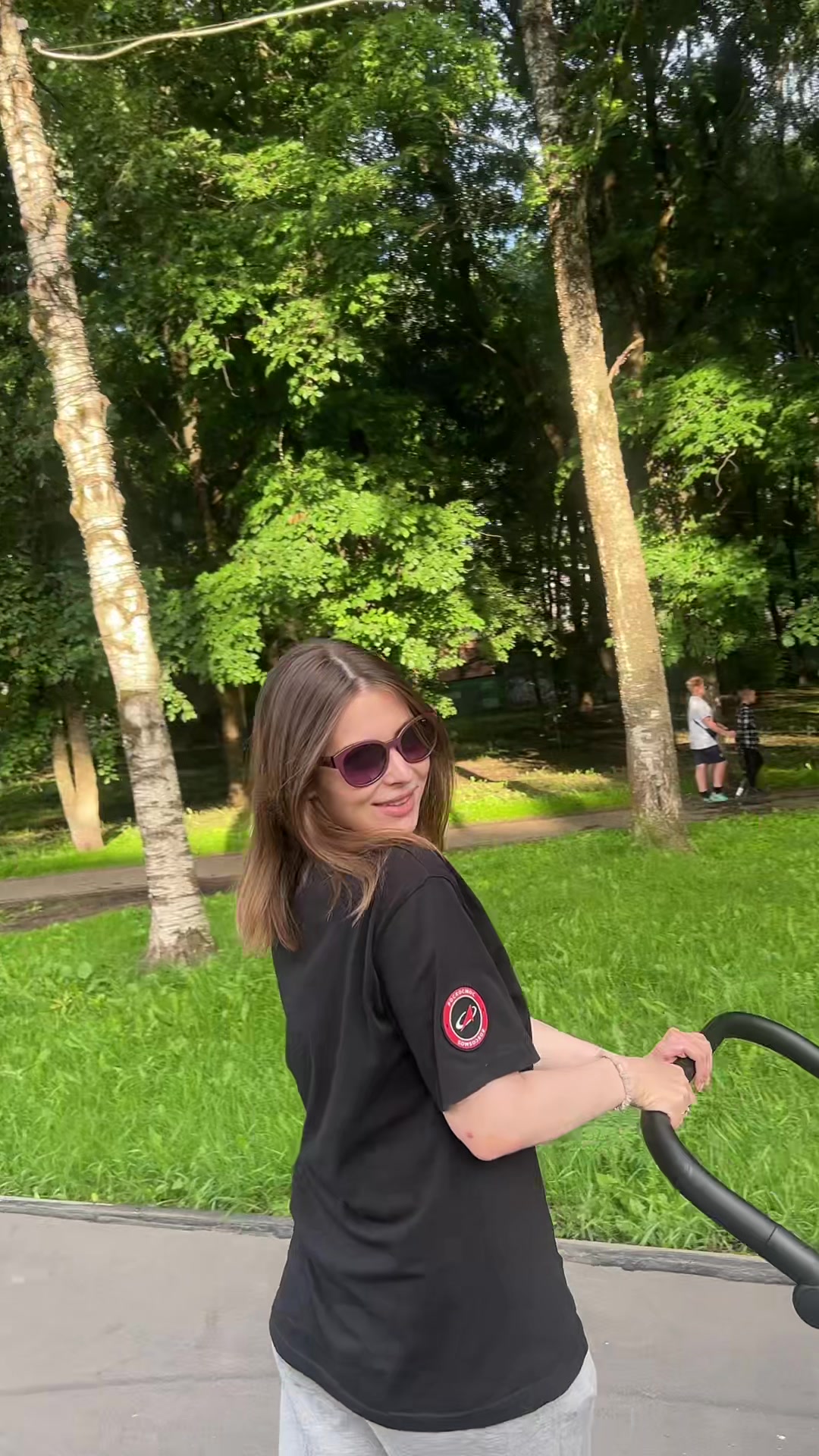 @КСЕНИАААА