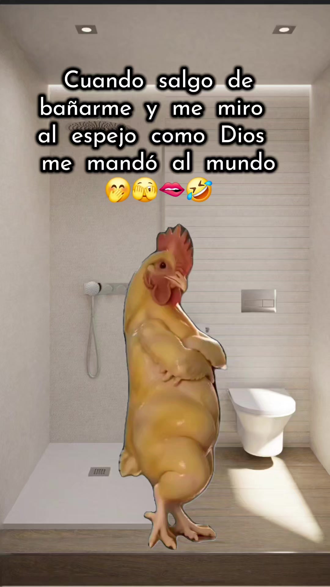 @❤️&zwj;🔥🫦 𝕳𝖊𝖞𝖑𝖎𝖓𝖌 🫦❤️&zwj;🔥