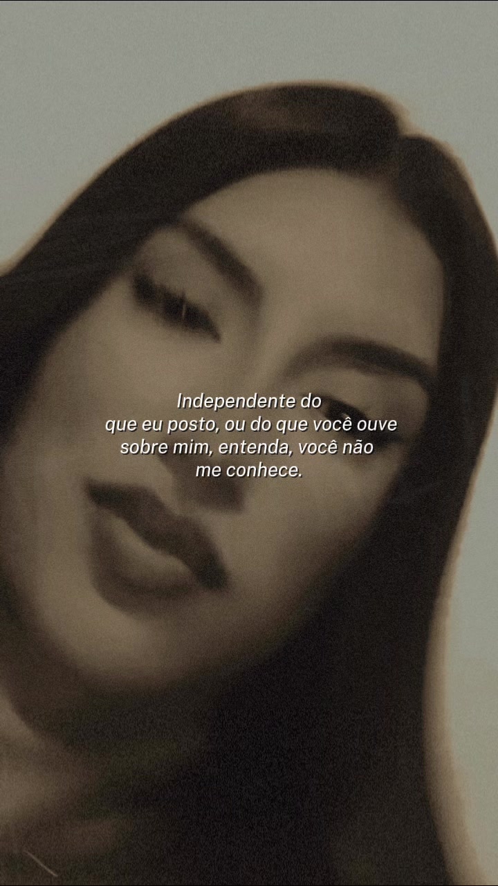 @sthefanny reiis