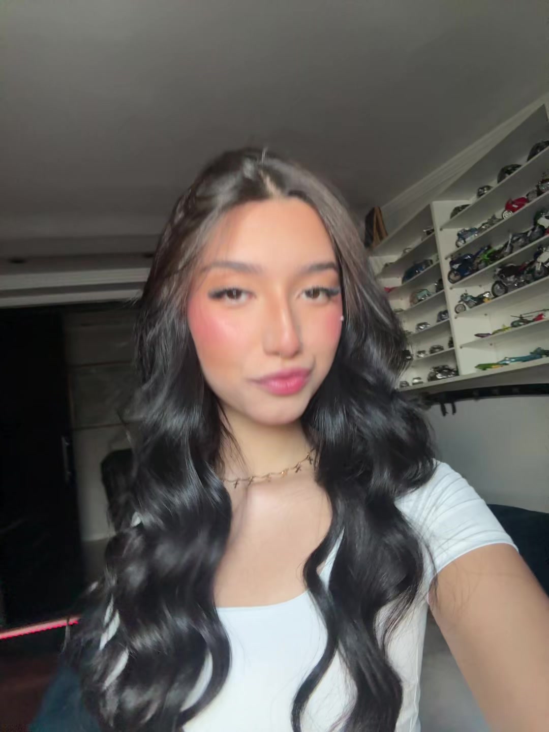 @ماريانا