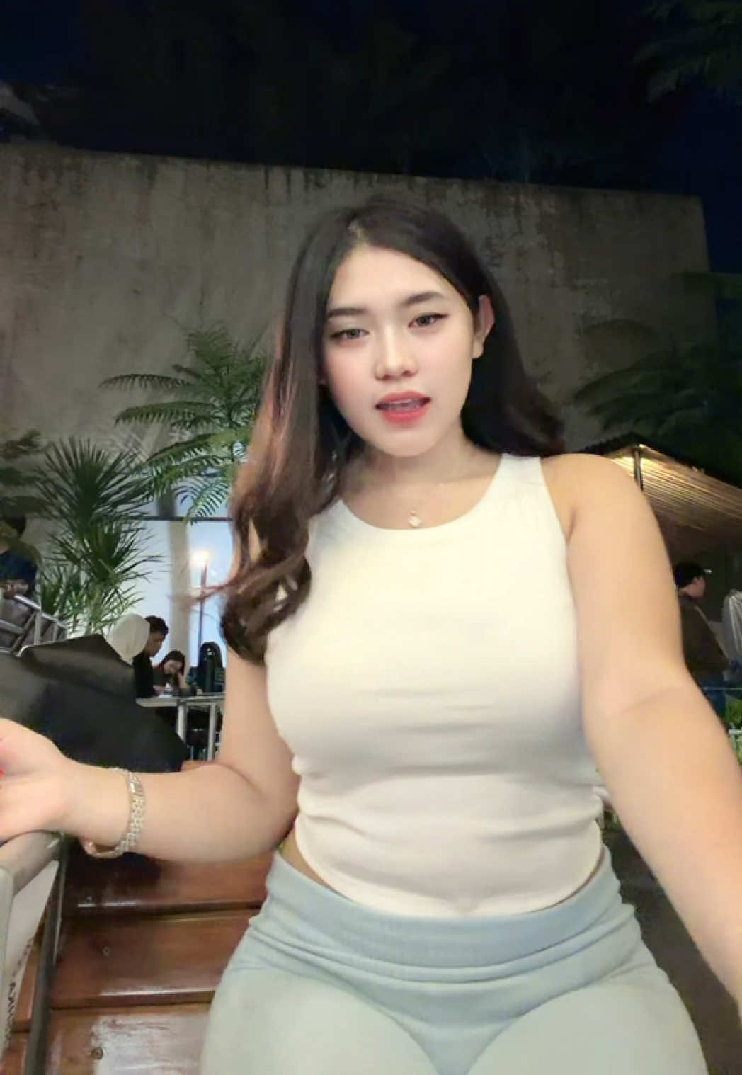 @Zesaaa