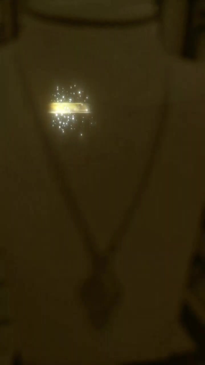 @𝐒𝐎𝐍𝐀 𝐉𝐄𝐖𝐄𝐋𝐋𝐄𝐑𝐘