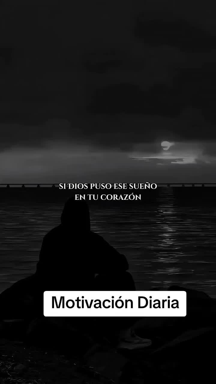 @Luis