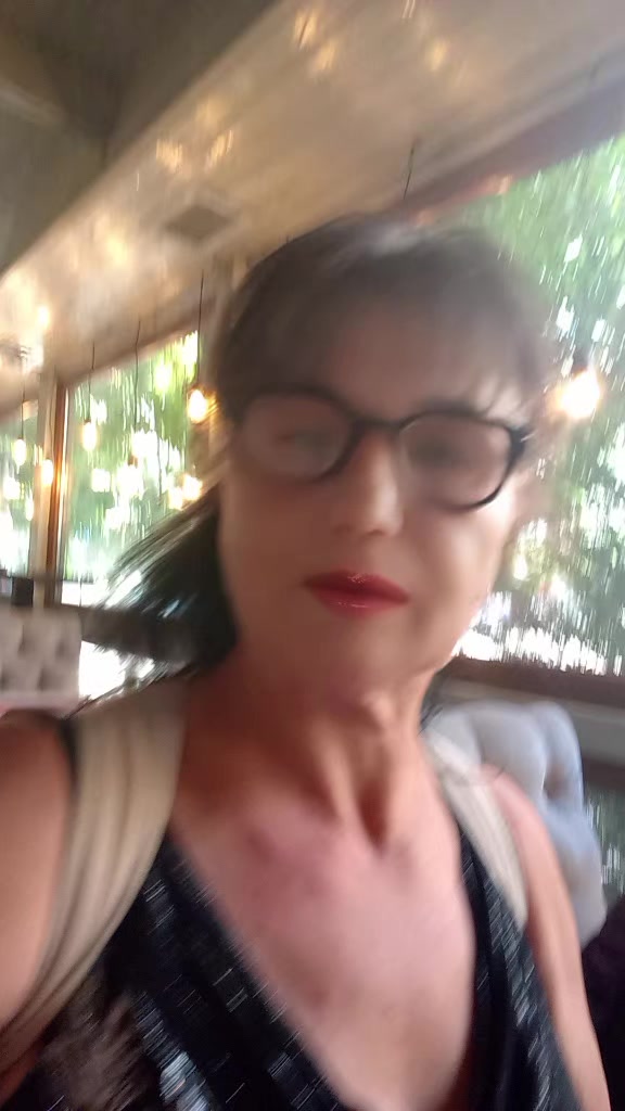 @Mira