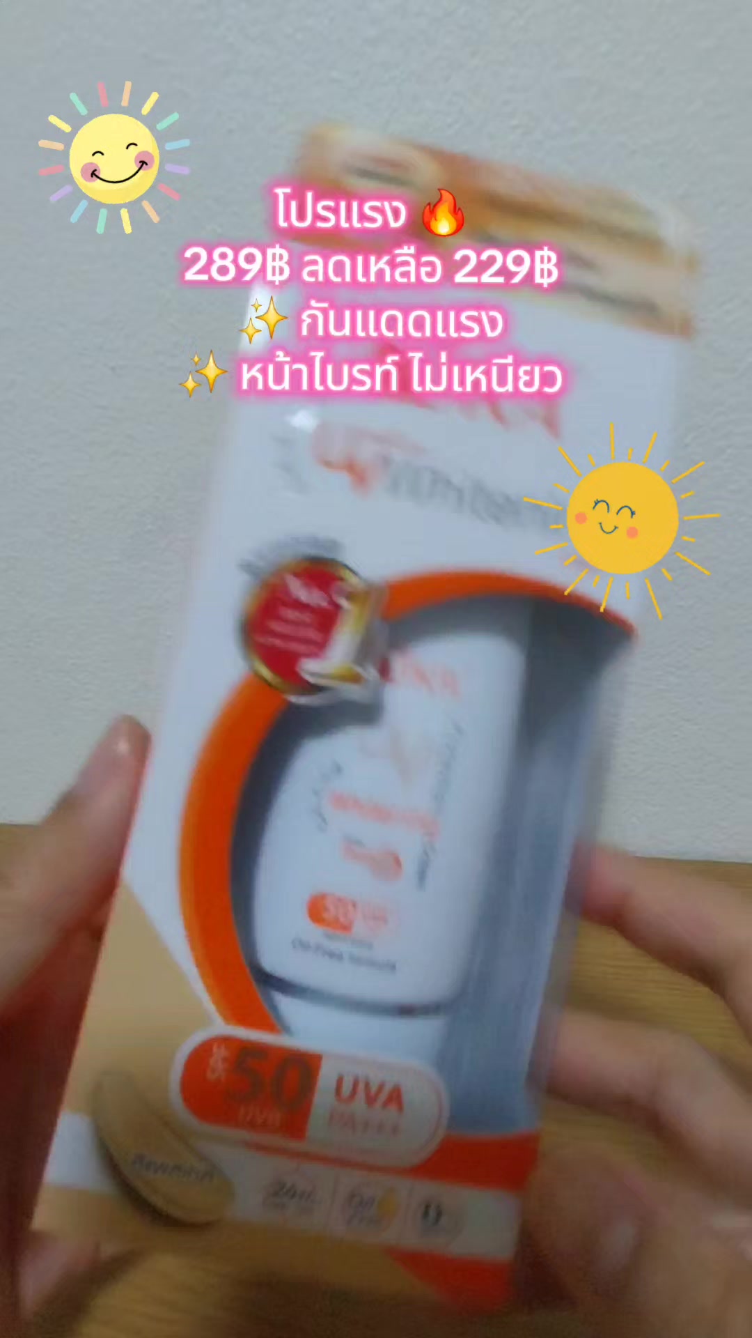 @Life_Story♡