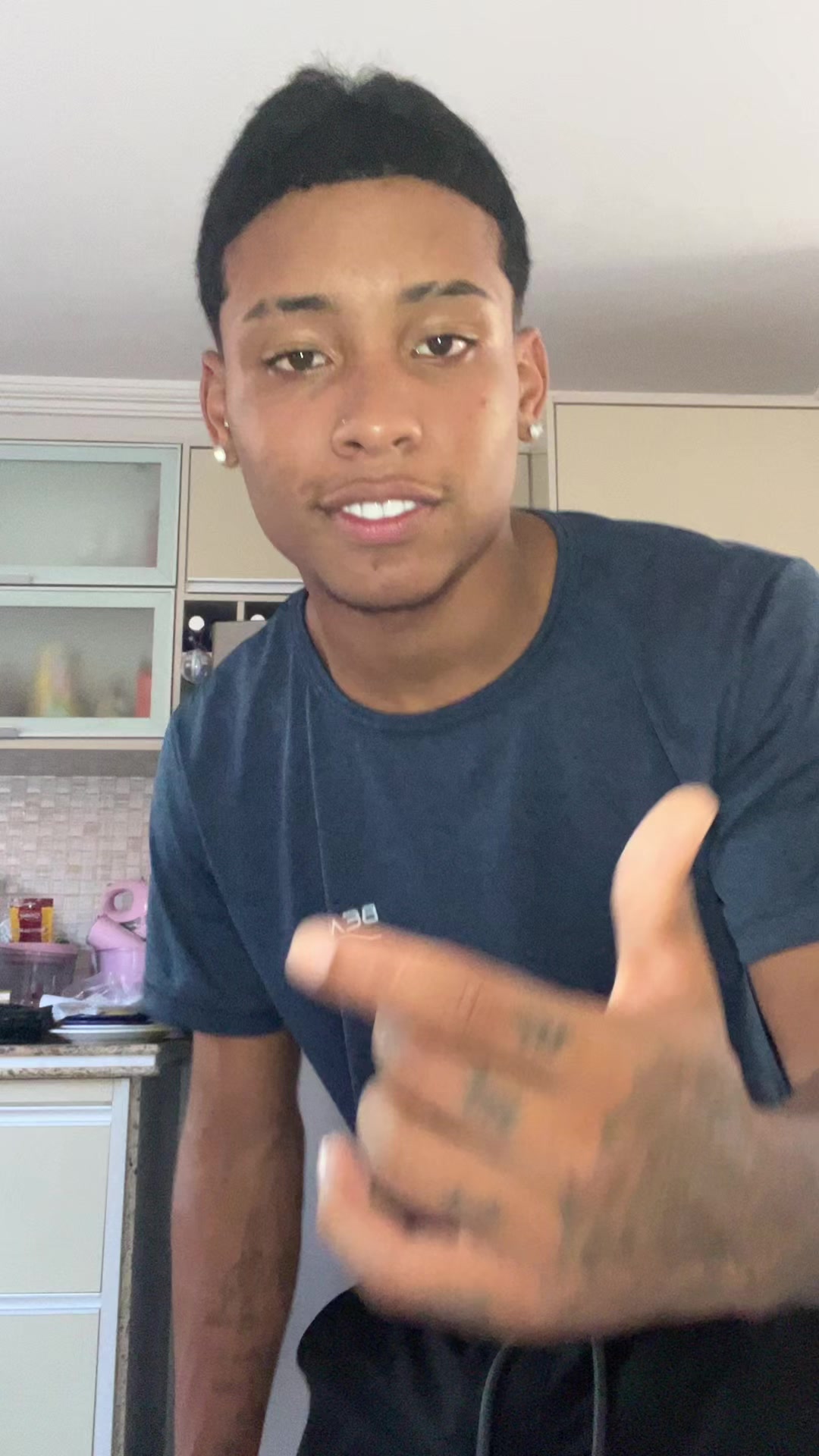 @🕺Rel&iacute;quia do KN👾
