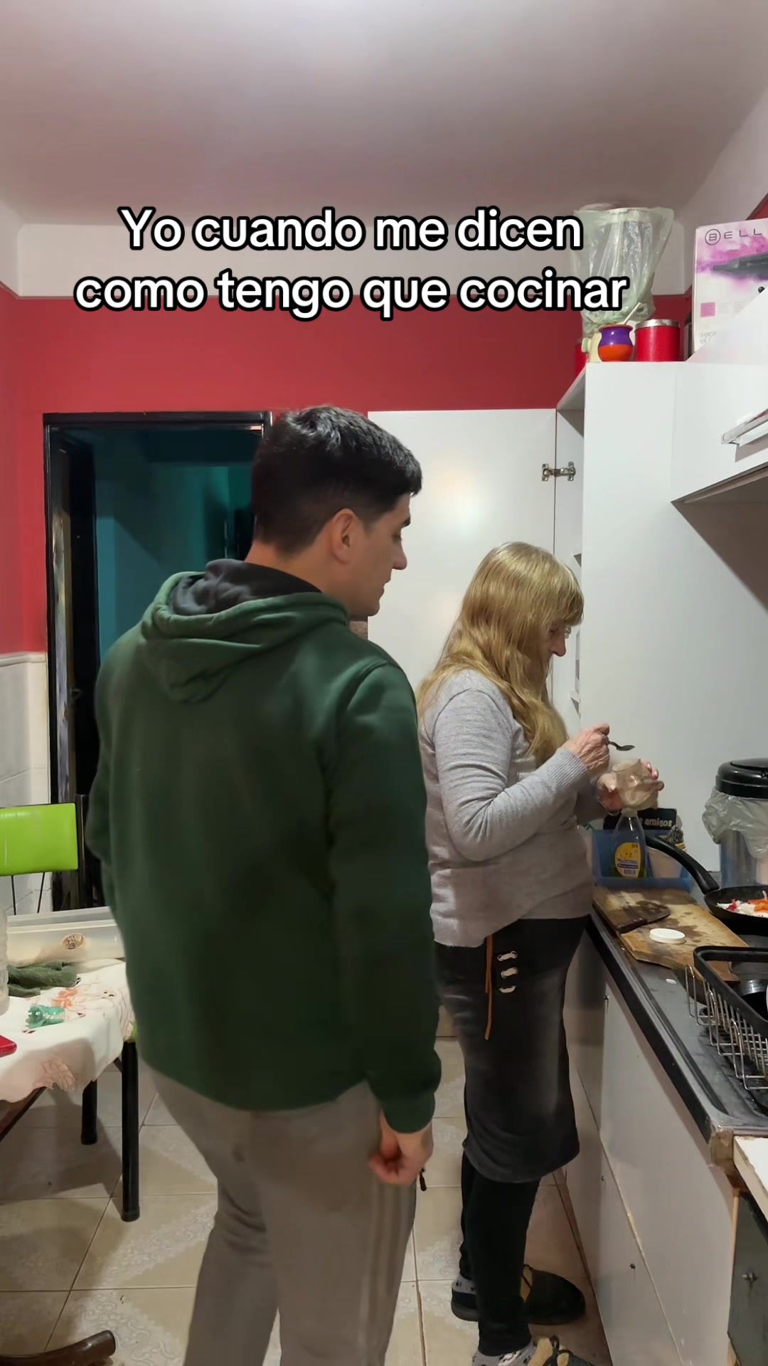 @Susi_Y_sus_Gemelos