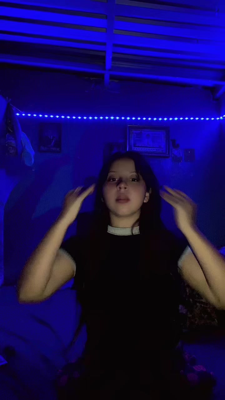 @giselle