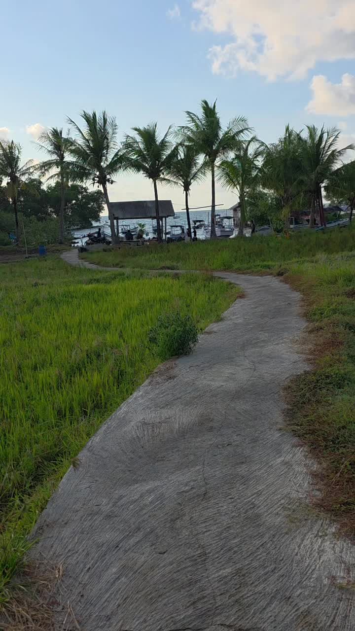 @Ziana Jusoh