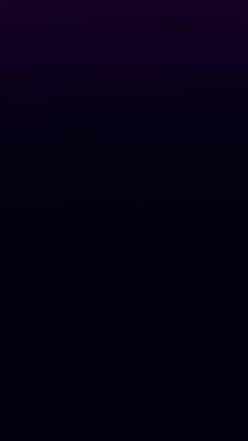 @~Thya ✿√√