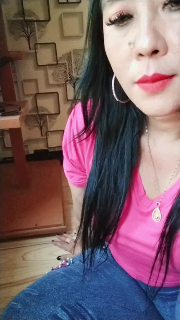 @kokomkomala2495tiktok.com/@use