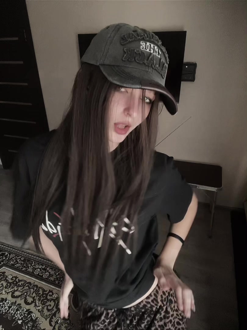 @ฅ Саба ฅ