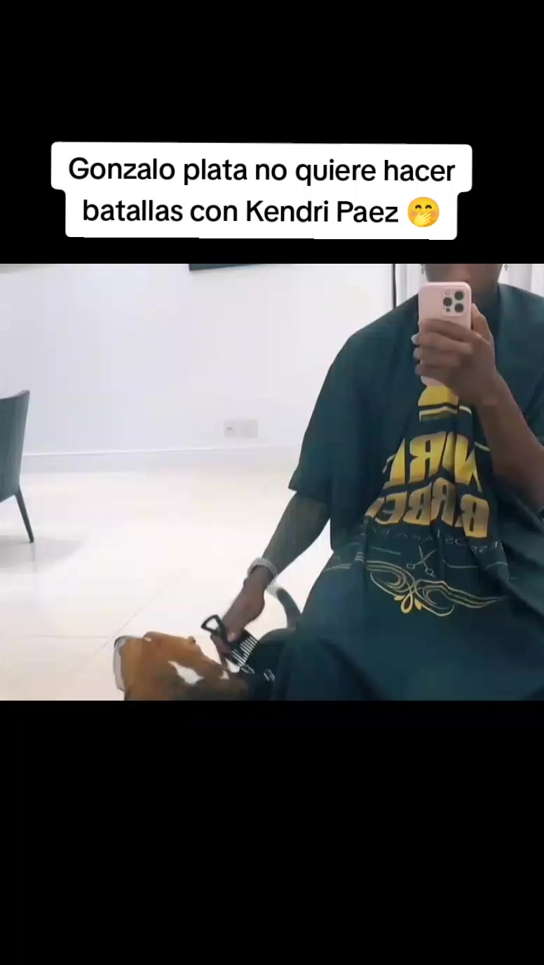@Zara clips 🤪