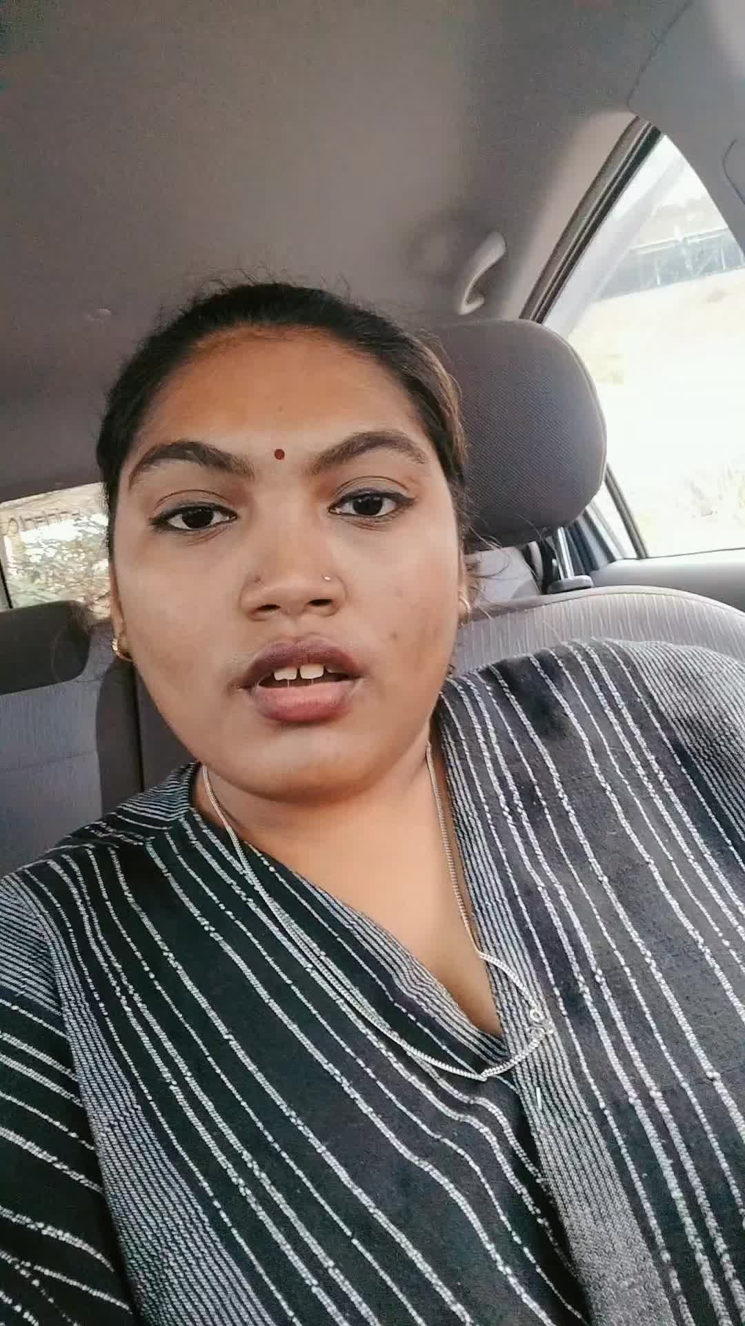 @Navina Vina