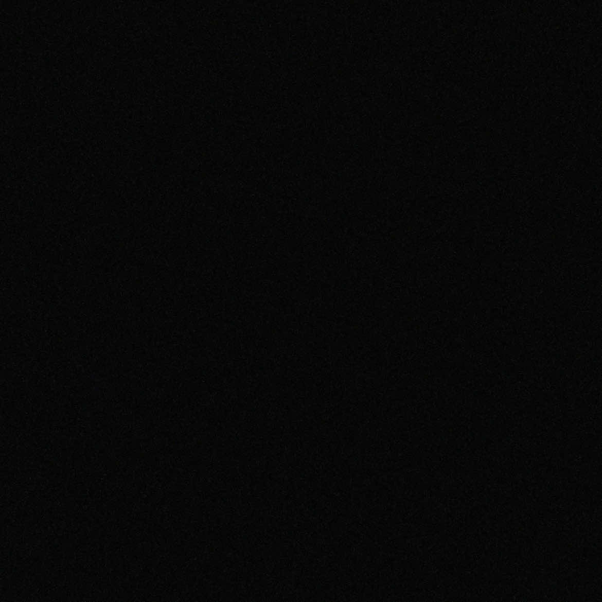 @𝓙𝓮𝓼𝓼𝓲𝓴𝓪