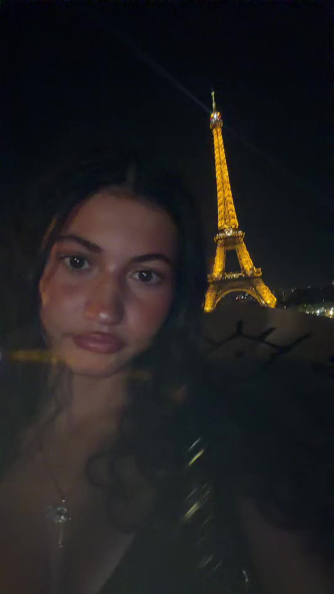 @luiza_spammy