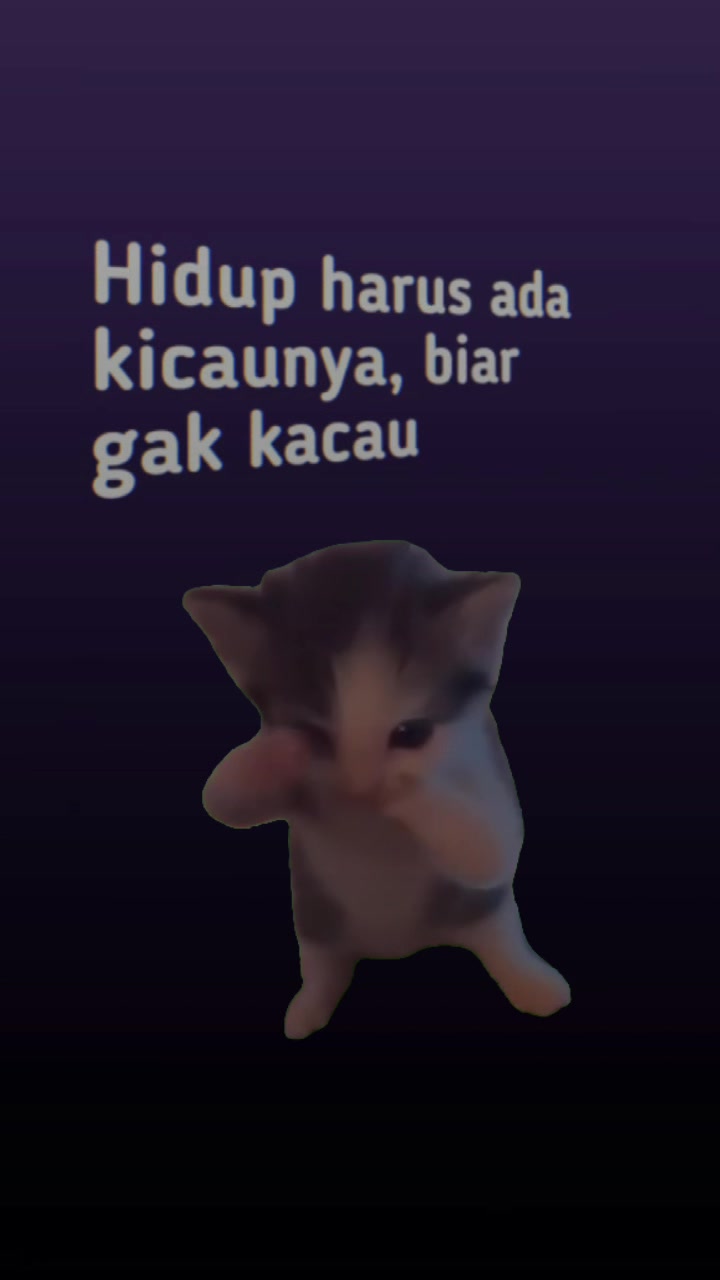@GitaNia