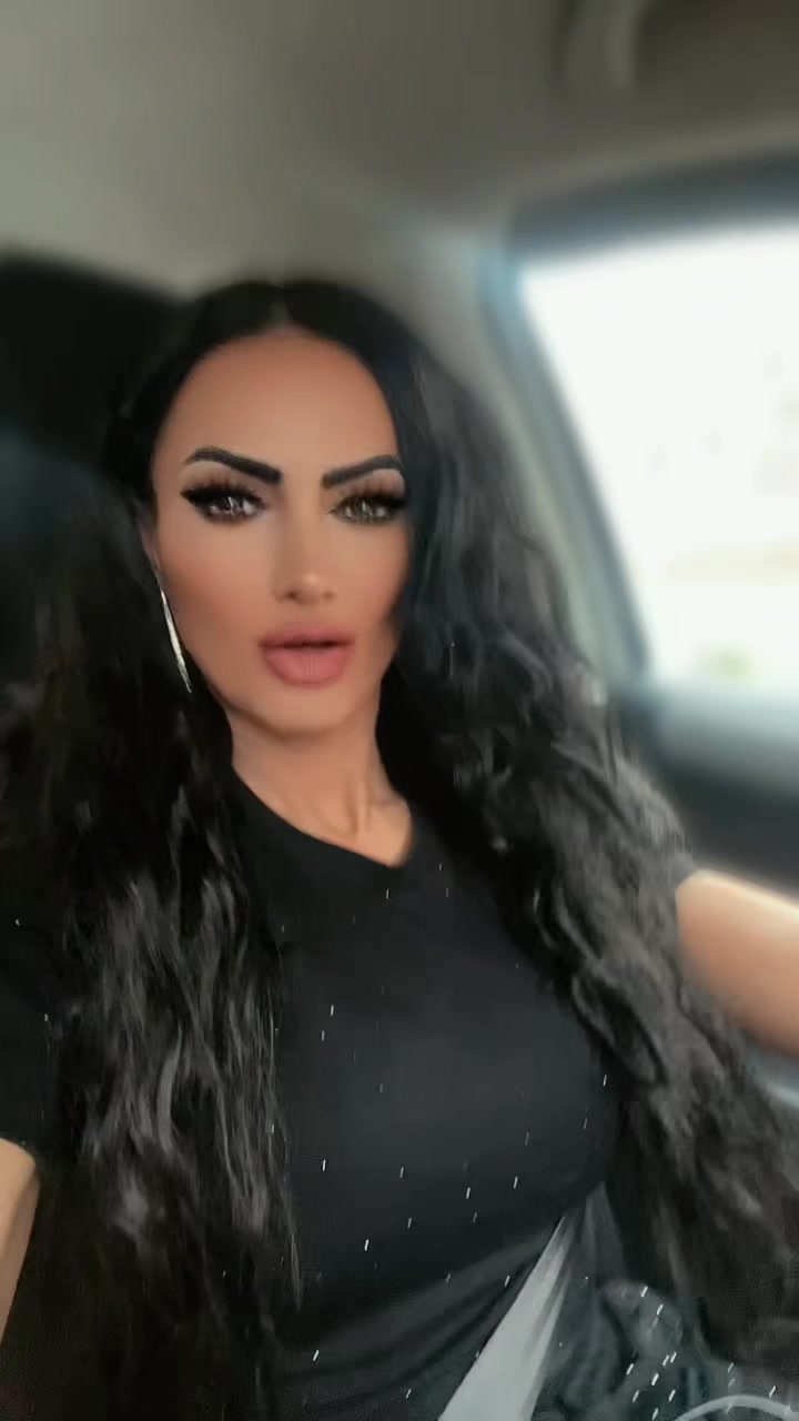 @Karakız44
