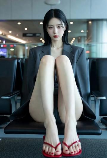 @세계여신