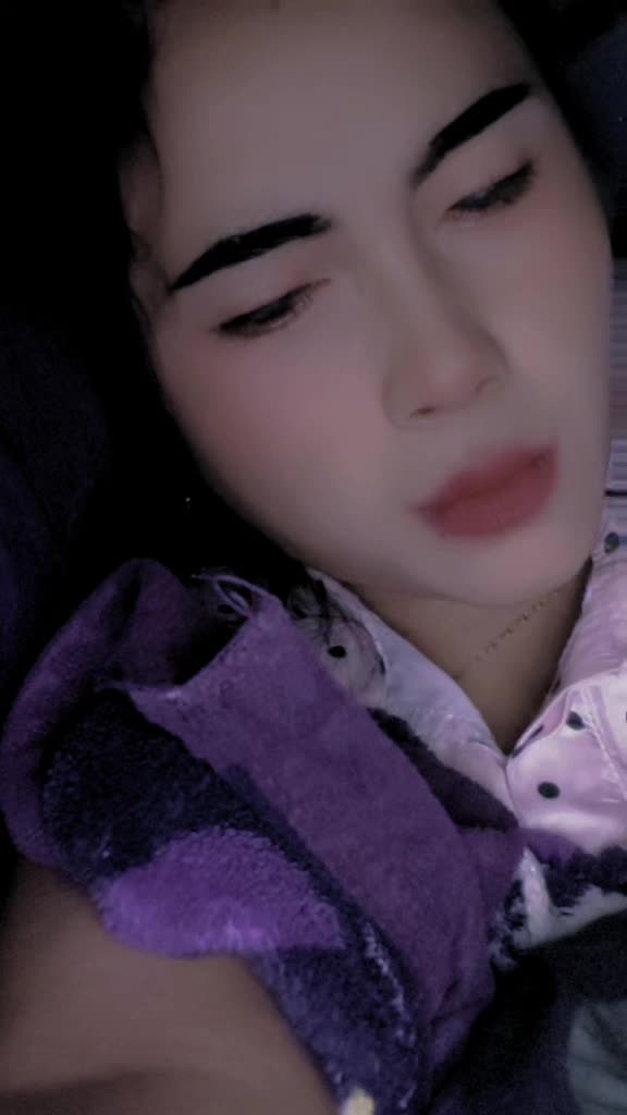 @𝟡𝟜𝟠_Black sweet