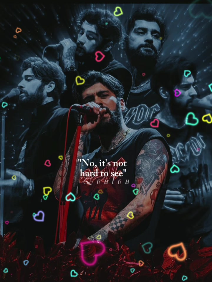 @𝑳𝒐𝒖𝒍𝒐𝒖𝑯𝒂𝒎𝒂𝒅