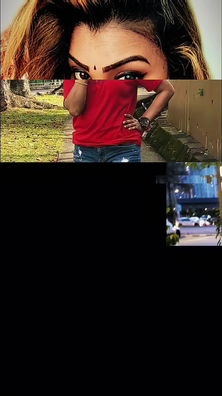 @kavimalan❤️📌