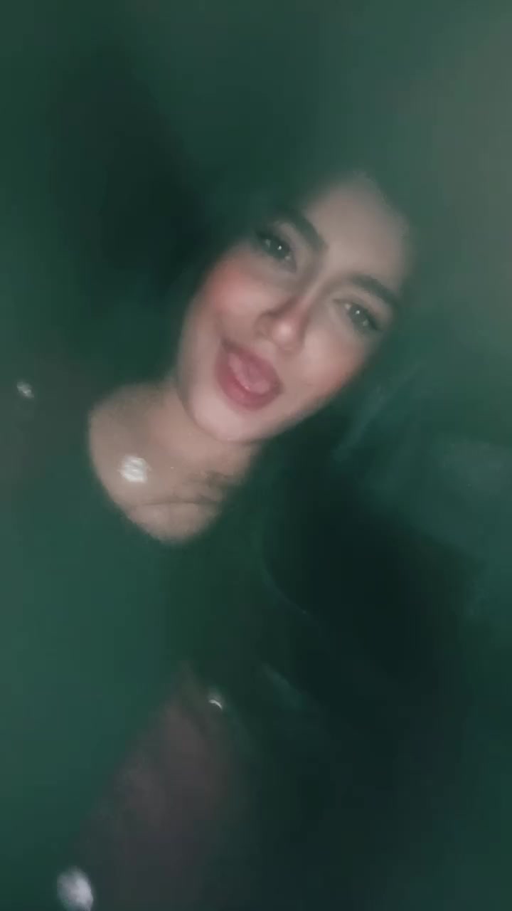 @basmola✨