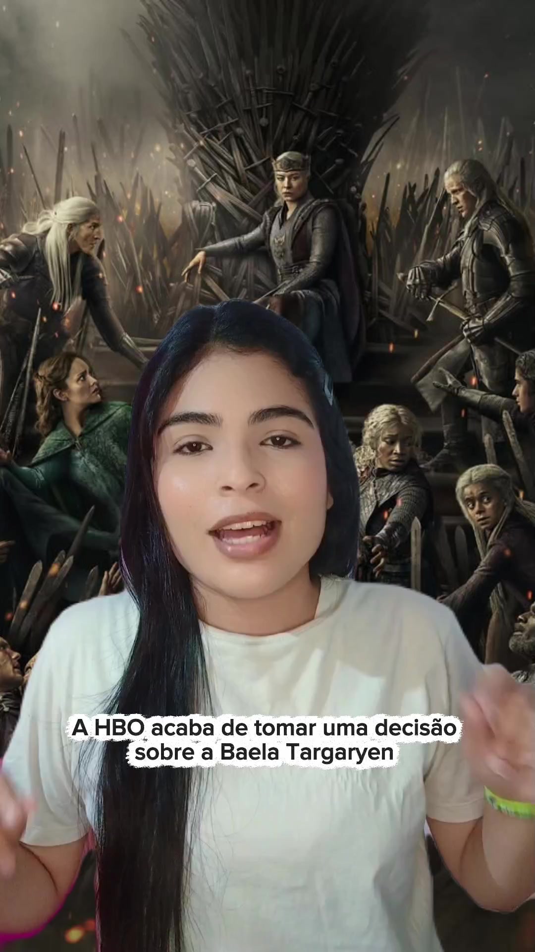 @TALITA MALIK MIKAELSON