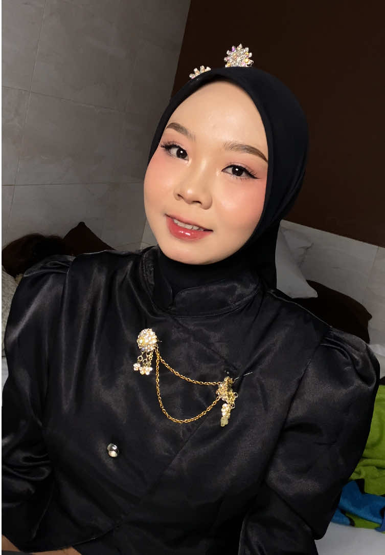 @MUA JOGJA | Stfaniayu