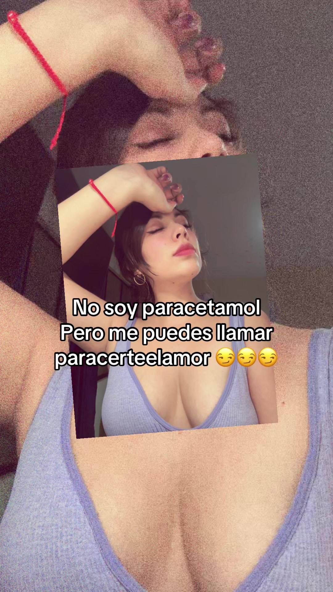 @Marihe03