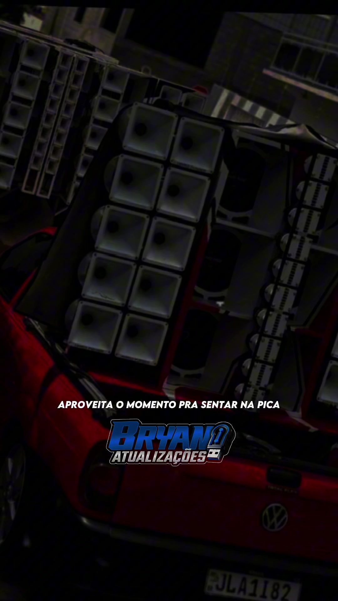 @BRYAN ATUALIZA&Ccedil;&Otilde;ES 01🥇