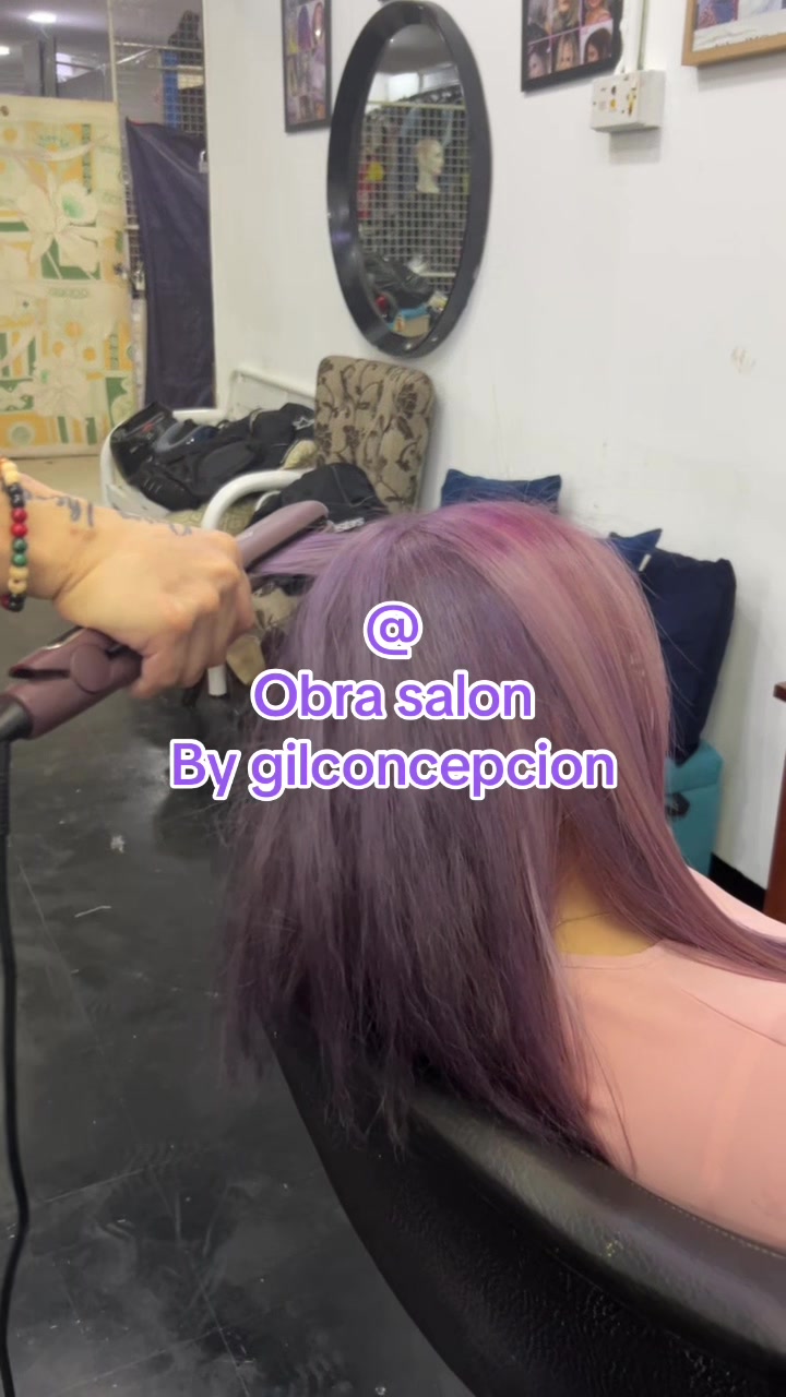 @gilconcepcion