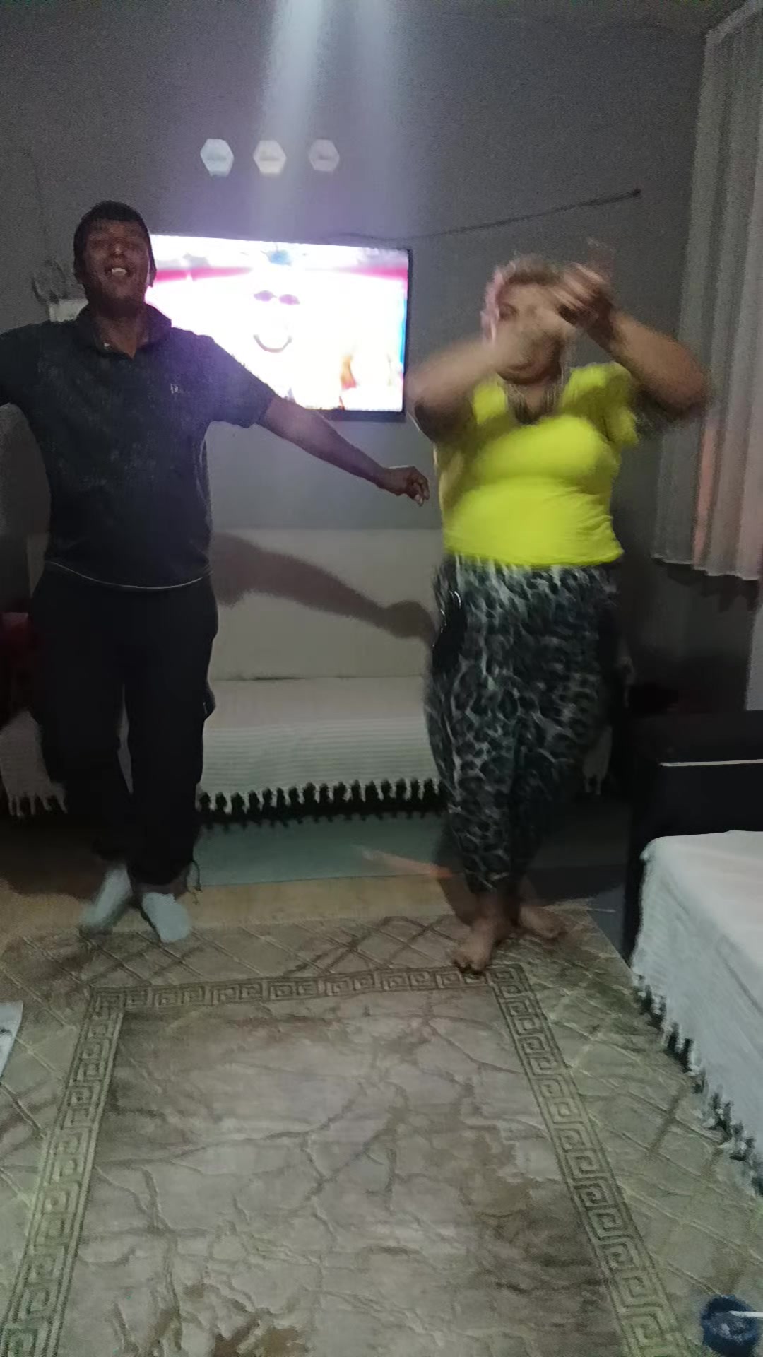 @sümbül🧿Gökhan küçükkerman