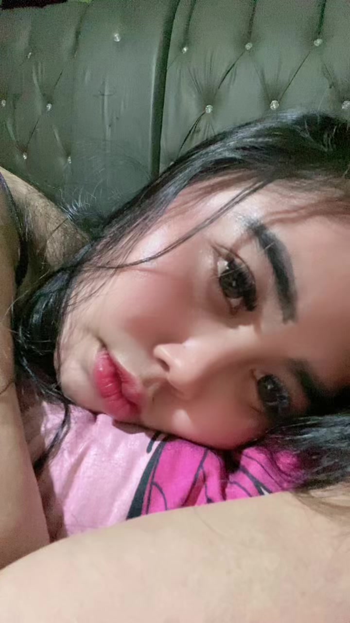 @Tiyas Capucino 2