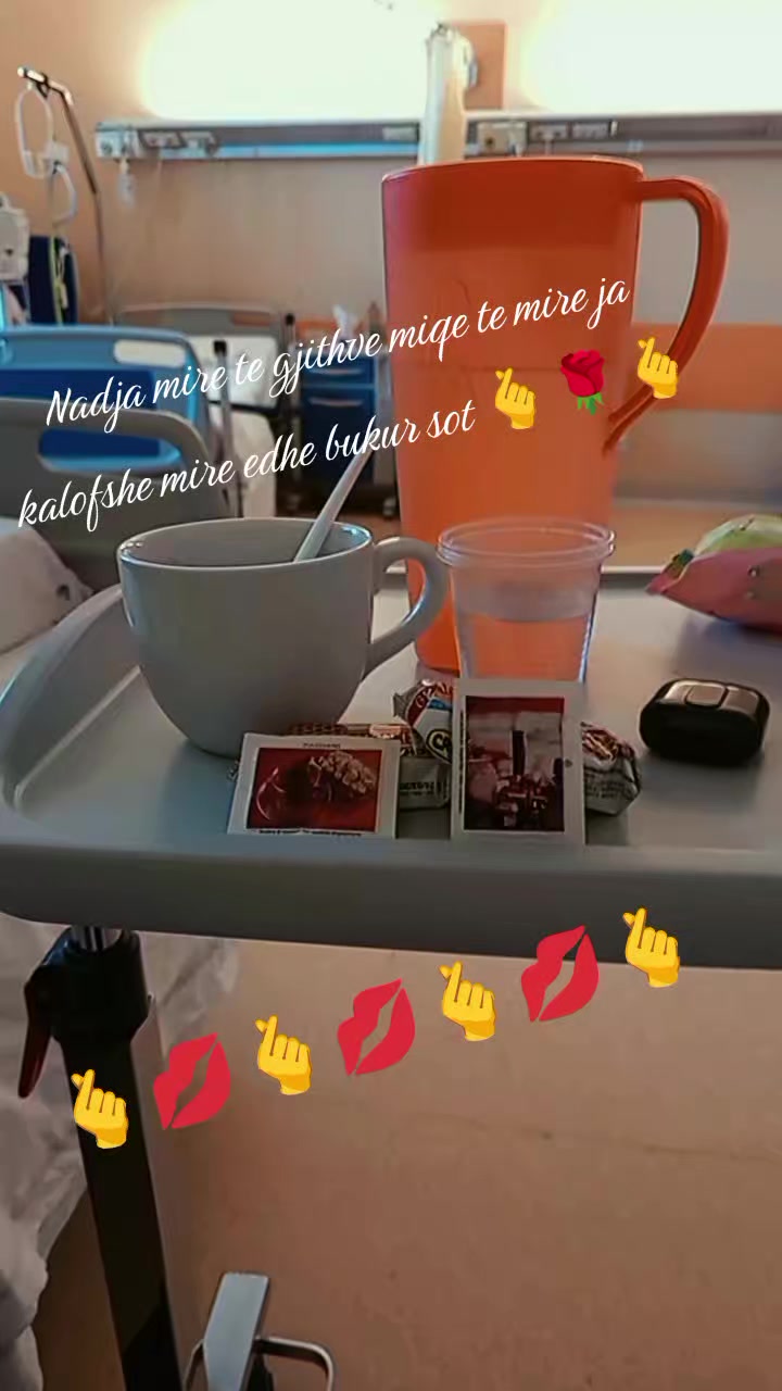 @🌹🫰♑🫰E🫰L🫰I🫰♑🫰🌹