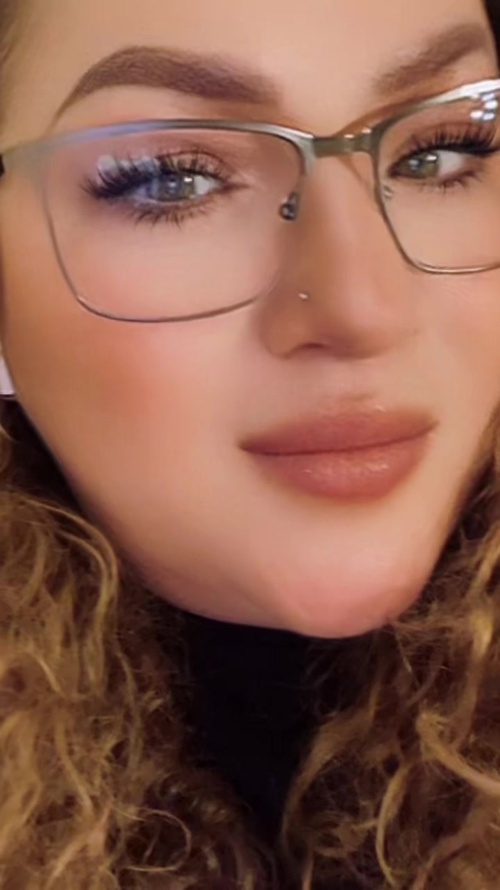 @Esmeralda Magallon