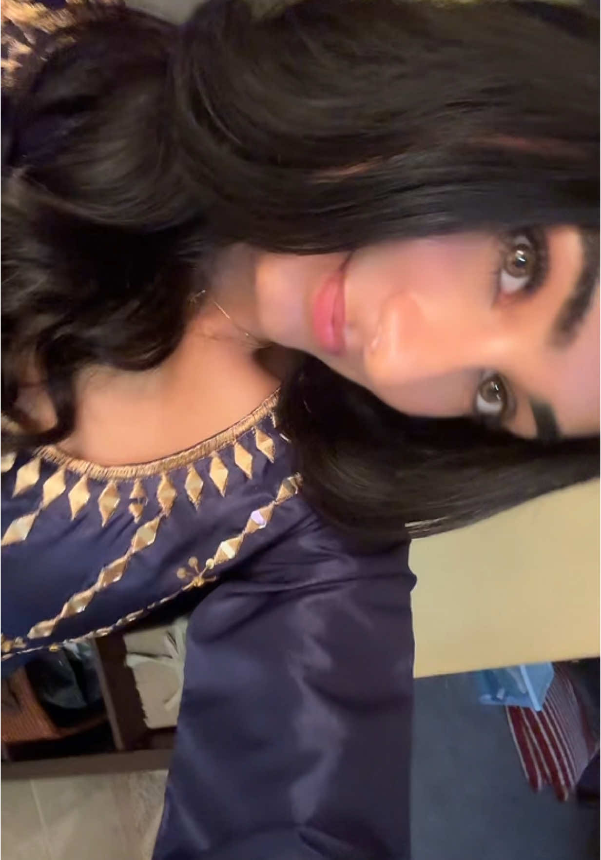 @laiba