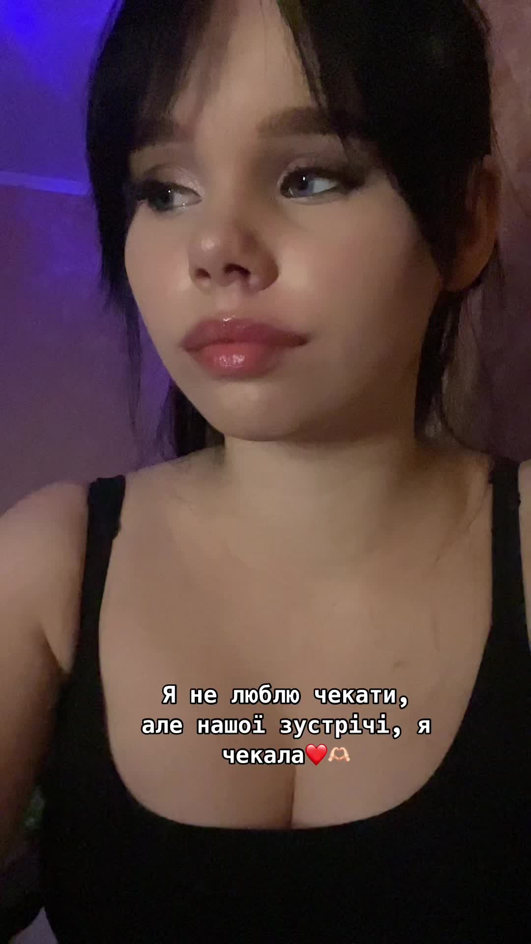 @🦊