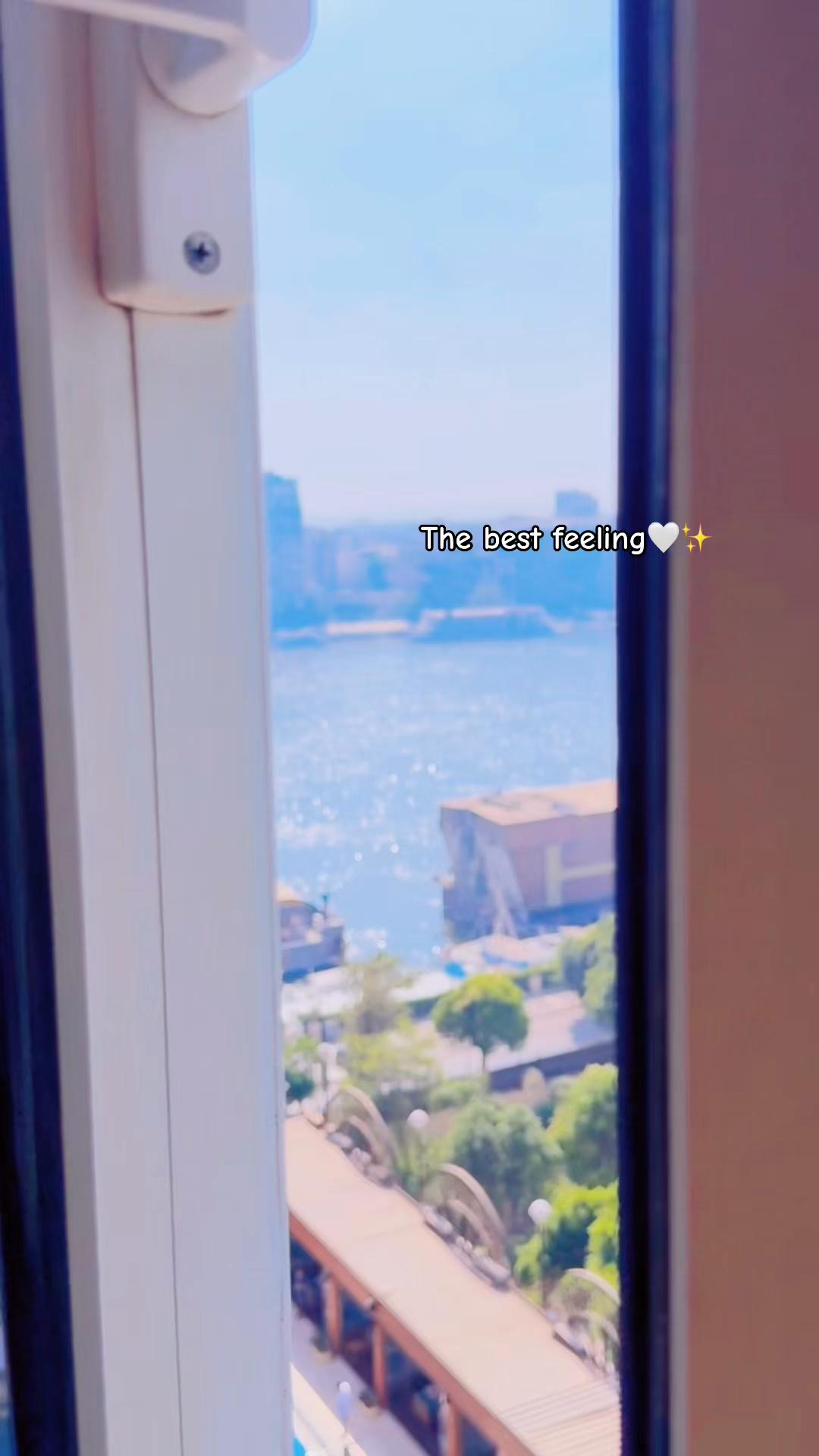 @د فردوس العريفي/جلدية وتجميل