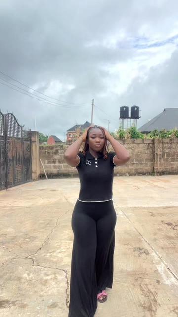 @Oluwatomisin 🌸🤎🩶