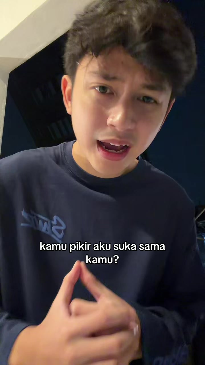@Galang