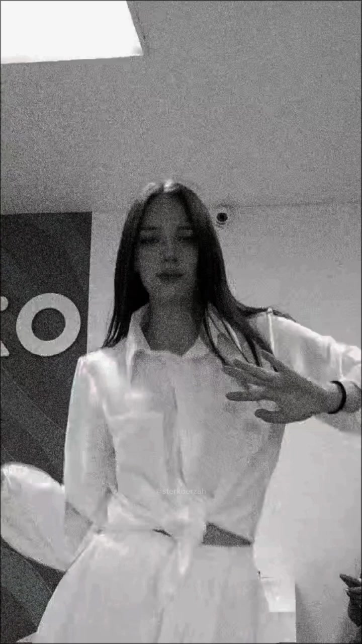 @❤️Sofia❤️