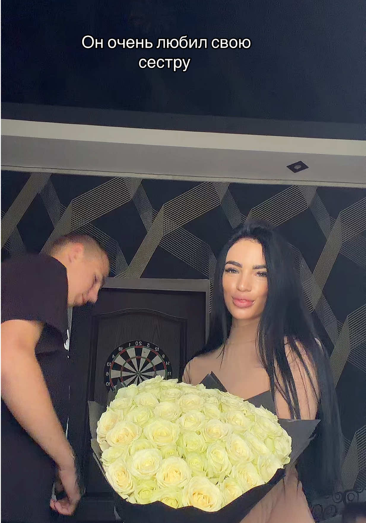 @krisstya