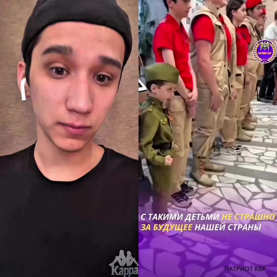 @ka1zer_kzn